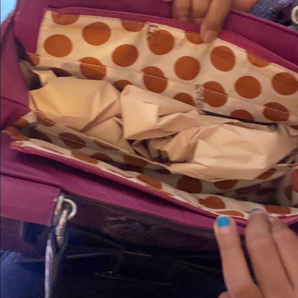 Purse - Picture 2 of 3